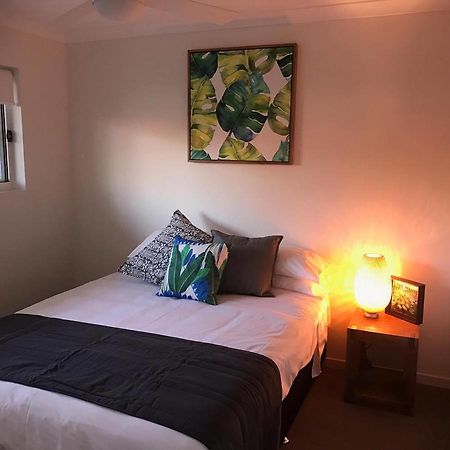 Brisbane Central - Springwood Street Mount Gravatt Underwood Extérieur photo